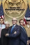 Poster for Inside the American Embassy