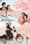 Poster for Late Blossom