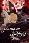 Poster for Phantom in the Twilight