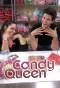 Poster for Candy Queen