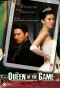 Poster for Queen of the Game