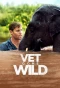 Poster for Vet Gone Wild