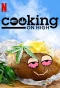 Poster for Cooking on High