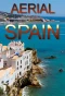 Poster for Aerial Spain