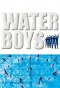 Poster for Water Boys