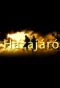 Poster for Hazajáró