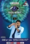 Poster for Bigg Boss Malayalam