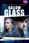 Poster for Gallowglass
