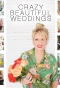 Poster for Crazy Beautiful Weddings