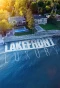Poster for Lakefront Luxury