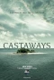 Poster for Castaways