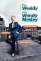 Poster for The Weekly with Wendy Mesley