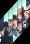 Poster for Radiant