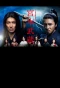 Poster for Musashi Miyamoto
