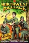 Poster for Northwest Passage