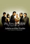 Poster for Ashita no Kita Yoshio