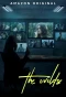 Poster for The Wilds