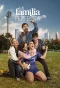 Poster for Mi Familia Perfecta