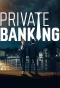 Poster for Private Banking