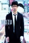 Poster for MOZU