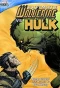 Poster for Ultimate Wolverine vs. Hulk