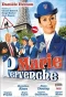 Poster for Marie Pervenche