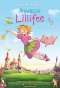 Poster for Prinzessin Lillifee