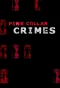 Poster for Pink Collar Crimes