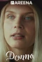 Poster for Donna