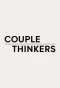 Poster for Couple Thinkers