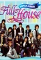 Poster for Super Junior Full House