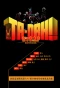 Poster for Ta-Dah! It's B.A.P