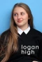 Poster for Logan High