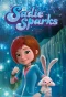Poster for Sadie Sparks