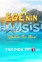 Poster for Ege'nin Hamsisi