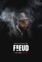 Poster for Freud