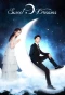 Poster for Sweet Dreams