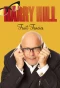 Poster for Harry Hill's Fruit Fancies
