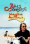 Poster for Billy Connolly's World Tour of Australia
