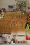 Poster for A Touch of Spice