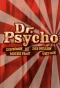 Poster for Dr. Psycho