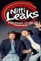 Poster for NittiLeaks