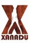 Poster for Xanadu