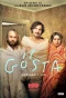 Poster for Gösta