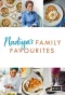 Poster for Nadiya's Family Favourites