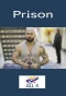 Poster for Prison