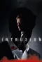 Poster for Intrusion