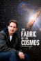Poster for The Fabric of the Cosmos