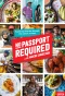 Poster for No Passport Required