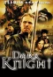 Poster for Dark Knight